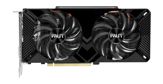 Palit GeForce GTX 1660 Super GP (NE6166S018J9-1160A) Ekran Kartı kullananlar yorumlar